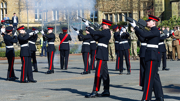 CCF Inspection 2025_028