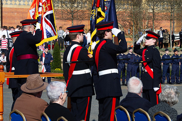 CCF Inspection 2025_030 (1)