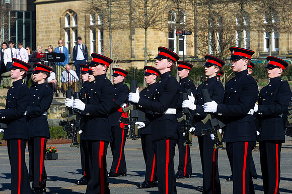 CCF Inspection 2025_029