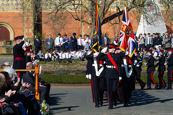 CCF Inspection 2025_031