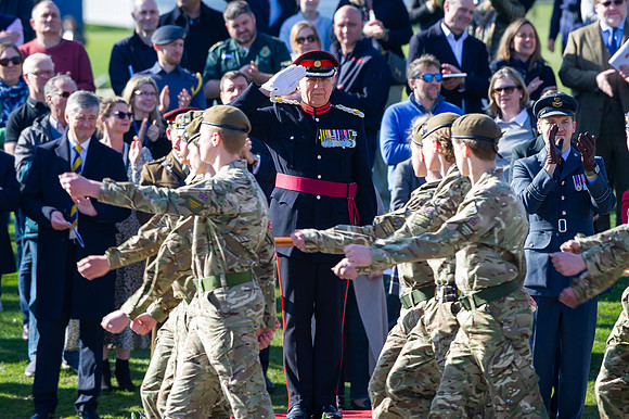 CCF Inspection 2025_033