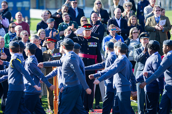 CCF Inspection 2025_034