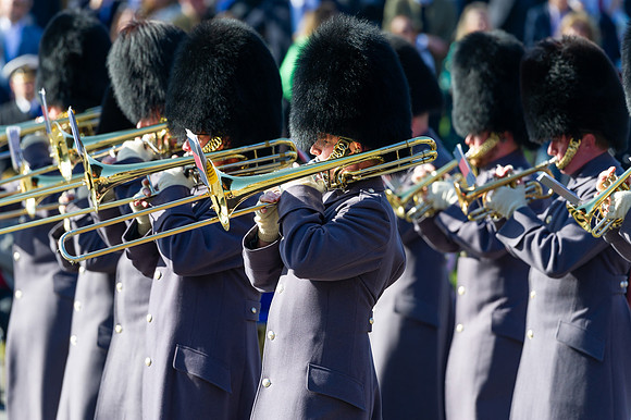 CCF Inspection 2025_035