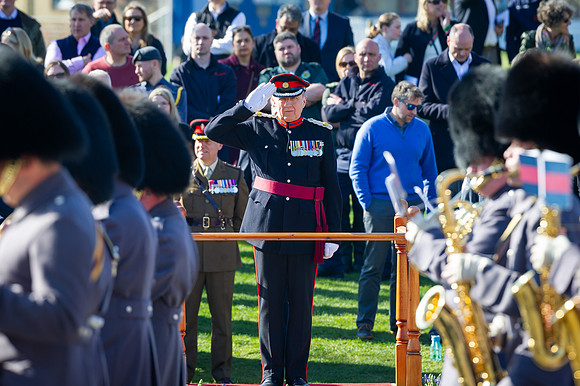 CCF Inspection 2025_036