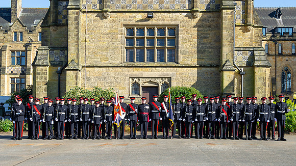 CCF Inspection 2025_037