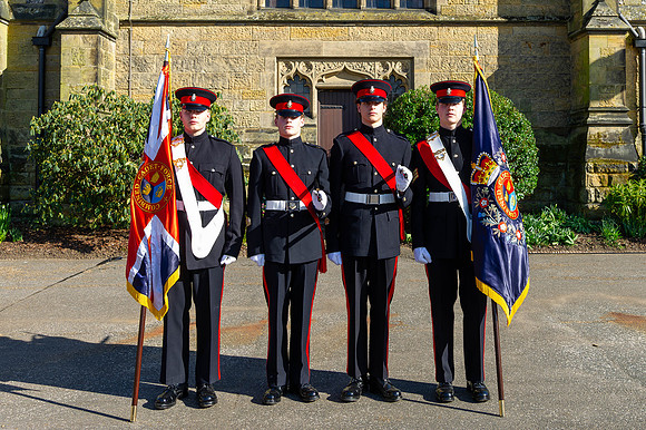 CCF Inspection 2025_038