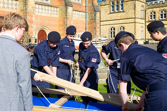 CCF Inspection 2025_039