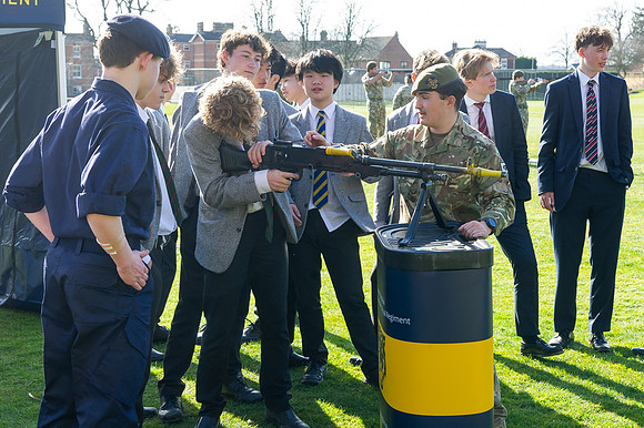 CCF Inspection 2025_040