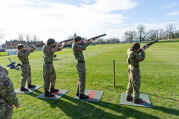 CCF Inspection 2025_041