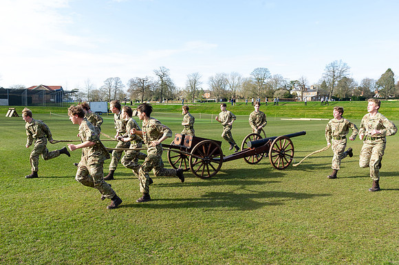 CCF Inspection 2025_045