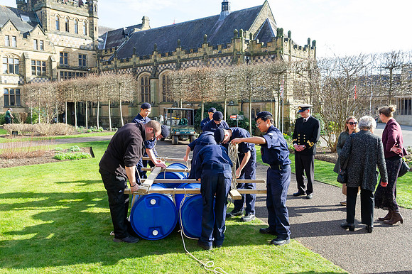 CCF Inspection 2025_048