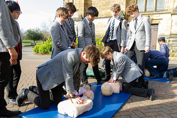 CCF Inspection 2025_044