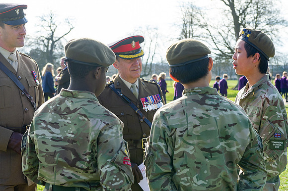 CCF Inspection 2025_046