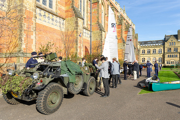 CCF Inspection 2025_047