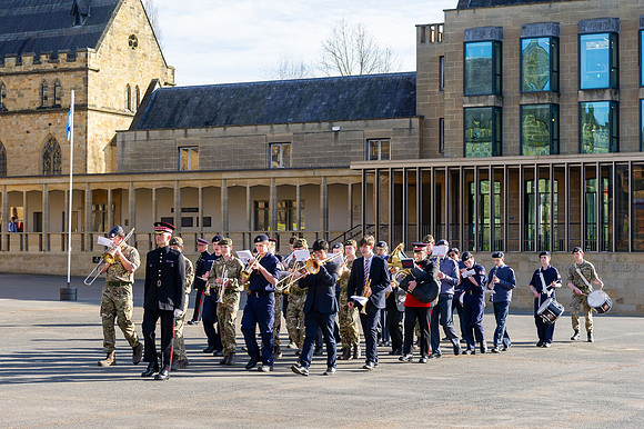 CCF Inspection 2025_049
