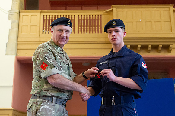CCF Inspection 2025_051