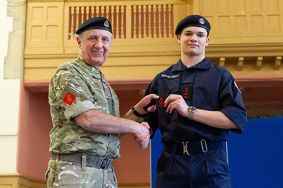 CCF Inspection 2025_050