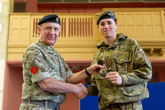 CCF Inspection 2025_052