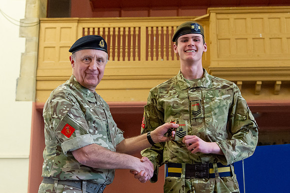 CCF Inspection 2025_054