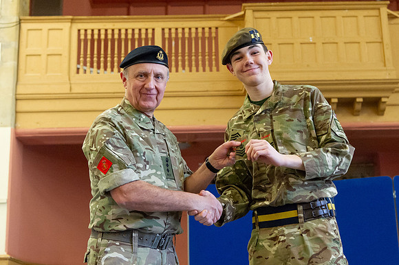 CCF Inspection 2025_053