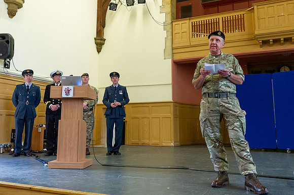 CCF Inspection 2025_059