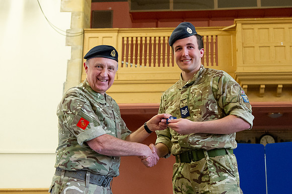CCF Inspection 2025_055