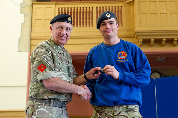 CCF Inspection 2025_056