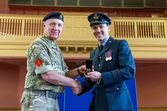 CCF Inspection 2025_057