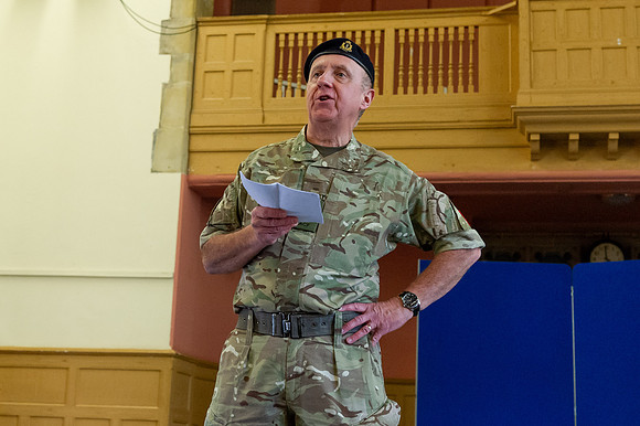 CCF Inspection 2025_058