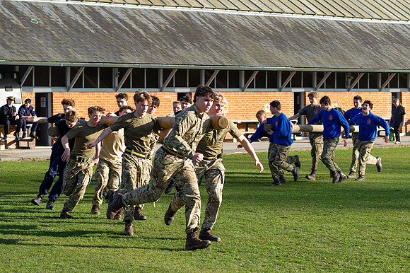 CCF Inspection 2025_061