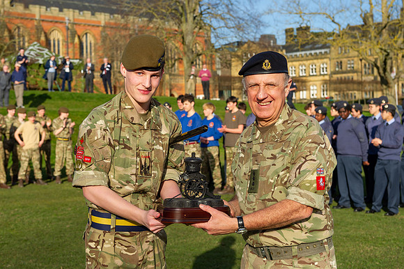 CCF Inspection 2025_064