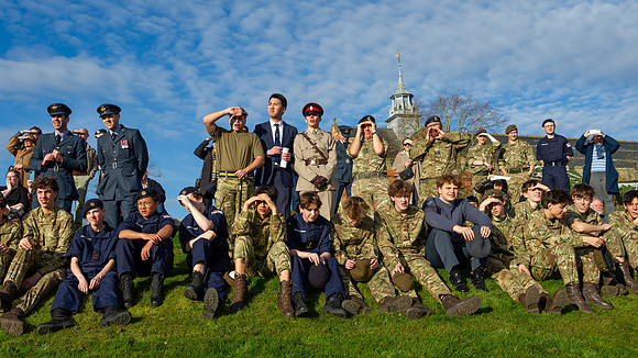 CCF Inspection 2025_062