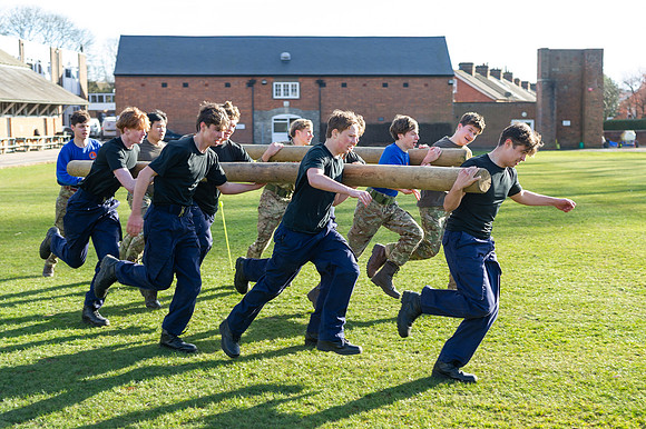 CCF Inspection 2025_063