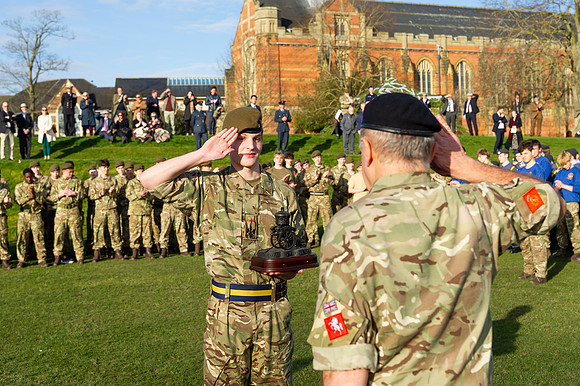 CCF Inspection 2025_065