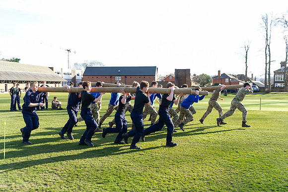 CCF Inspection 2025_060