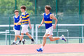 House Athletics 4-7-25_004