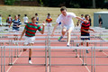 House Athletics 4-7-25_002