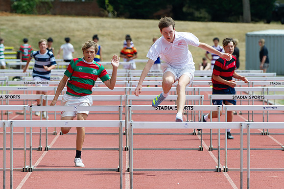 House Athletics 4-7-25_002