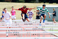 House Athletics 4-7-25_001