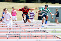 House Athletics 4-7-25