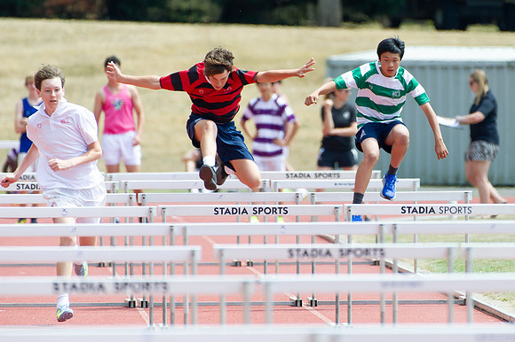 House Athletics 4-7-25_001