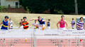House Athletics 4-7-25_003