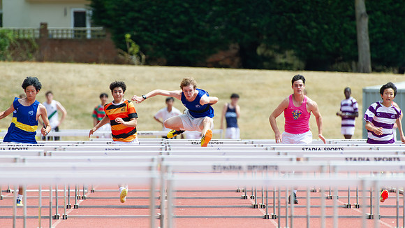 House Athletics 4-7-25_003