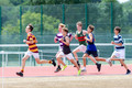 House Athletics 4-7-25_005