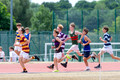 House Athletics 4-7-25_006