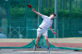 House Athletics 4-7-25_008