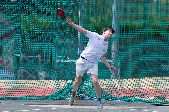 House Athletics 4-7-25_008
