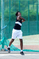 House Athletics 4-7-25_010