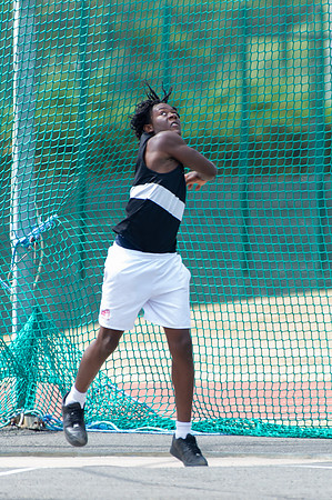 House Athletics 4-7-25_010