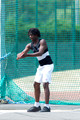 House Athletics 4-7-25_009
